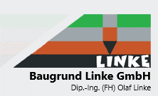 Ingenieurb�ro Olaf Linke Dipl.-Ing. (FH)