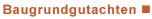 Baugrundachten
